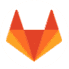 GitLab