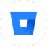 Bitbucket