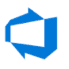 Azure DevOps