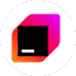 JetBrains