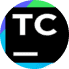 TeamCity