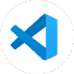 VS Code