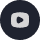 YouTube icon
